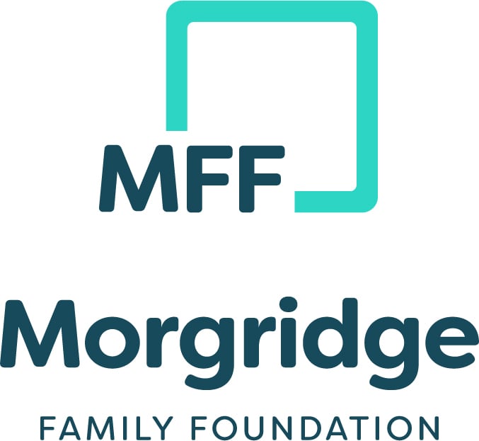 Copy of MFF-Logo-Vertical-RGB