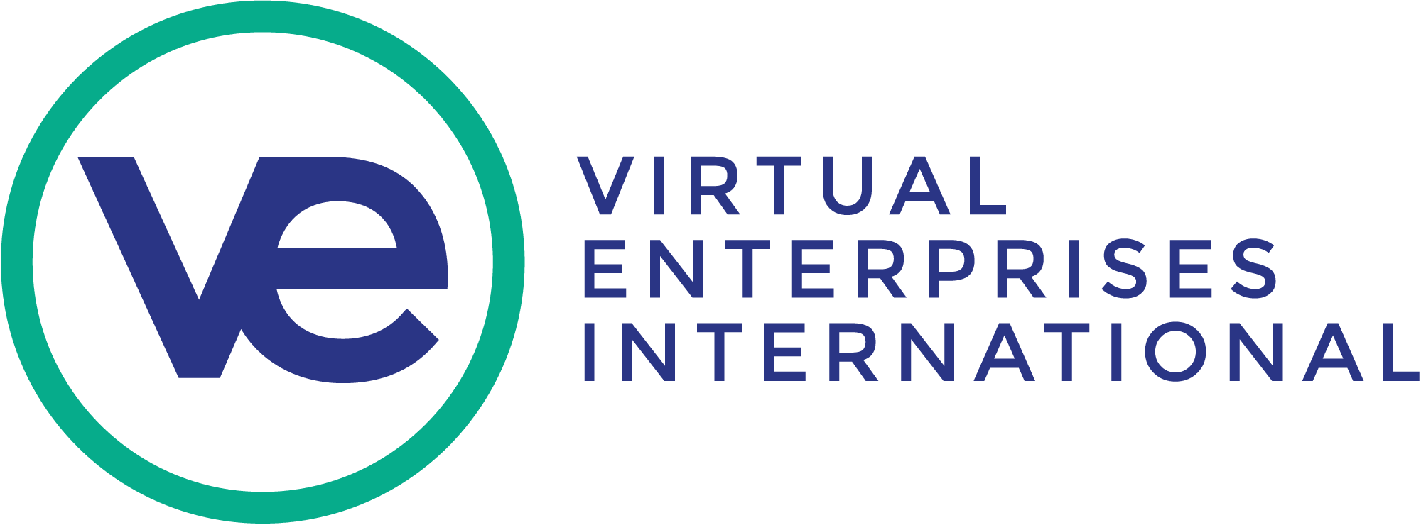 Full VE Logo