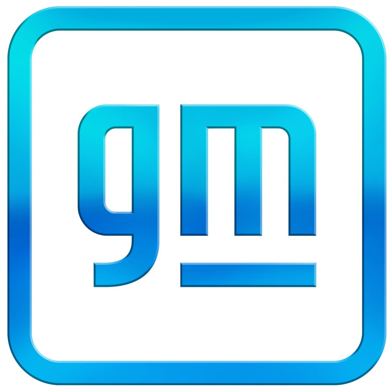 GM_Brandmark_2021_Gradient (1)