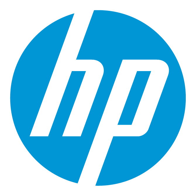 HPI_outline_logo_rgb_72LG