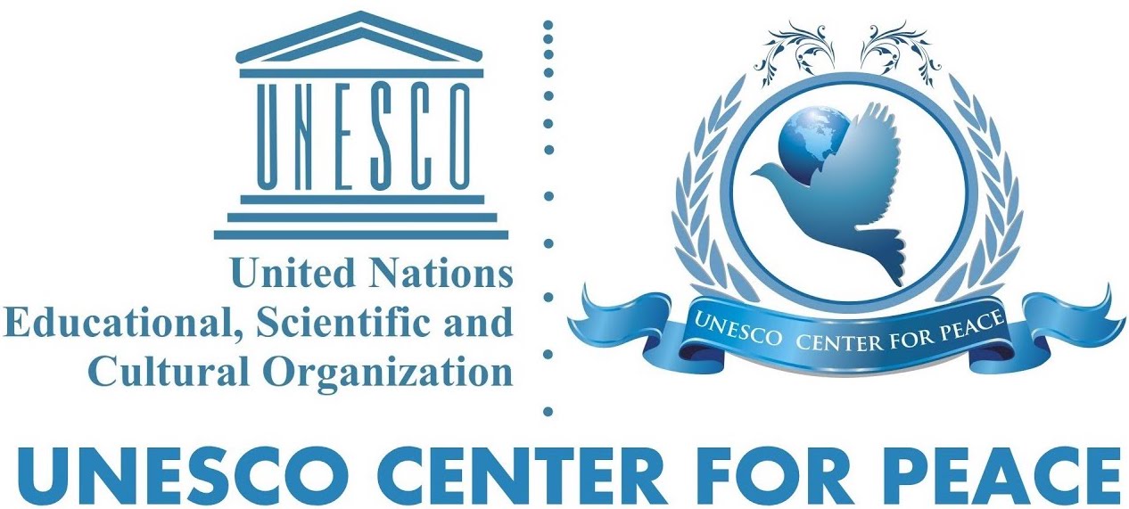 UNESCOCenterForPeace (1)