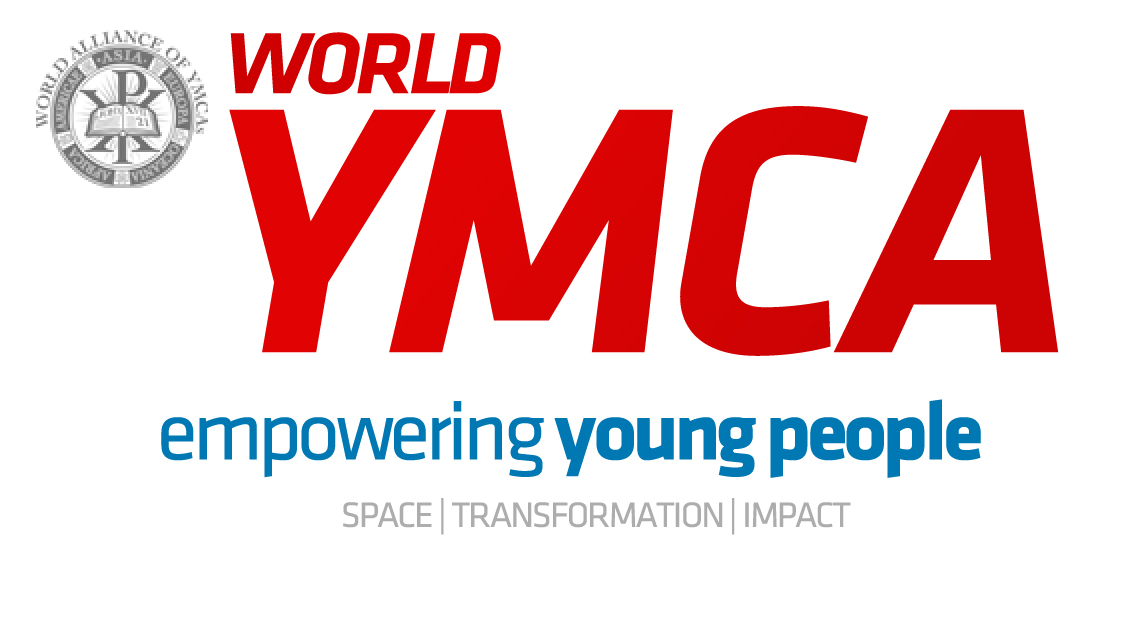 World_YMCA_logo (1)