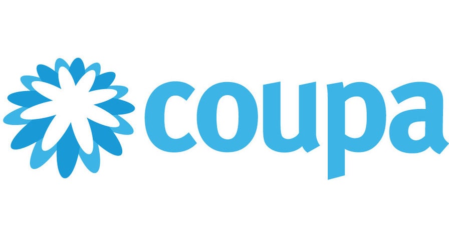 coupa_Logo