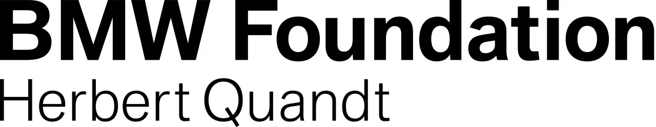 logo-bmwfoundation
